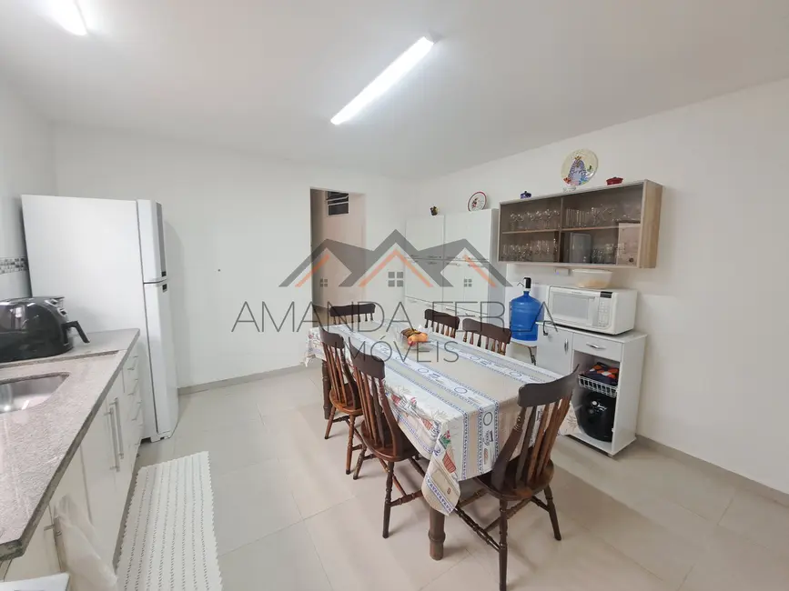 Foto 4 de Casa com 3 quartos à venda, 190m2 em Cerâmica, Sao Caetano Do Sul - SP