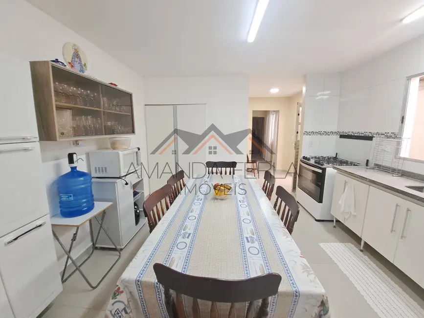 Foto 7 de Casa com 3 quartos à venda, 190m2 em Cerâmica, Sao Caetano Do Sul - SP
