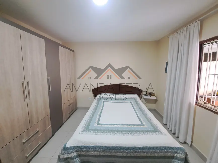 Foto 9 de Casa com 3 quartos à venda, 190m2 em Cerâmica, Sao Caetano Do Sul - SP