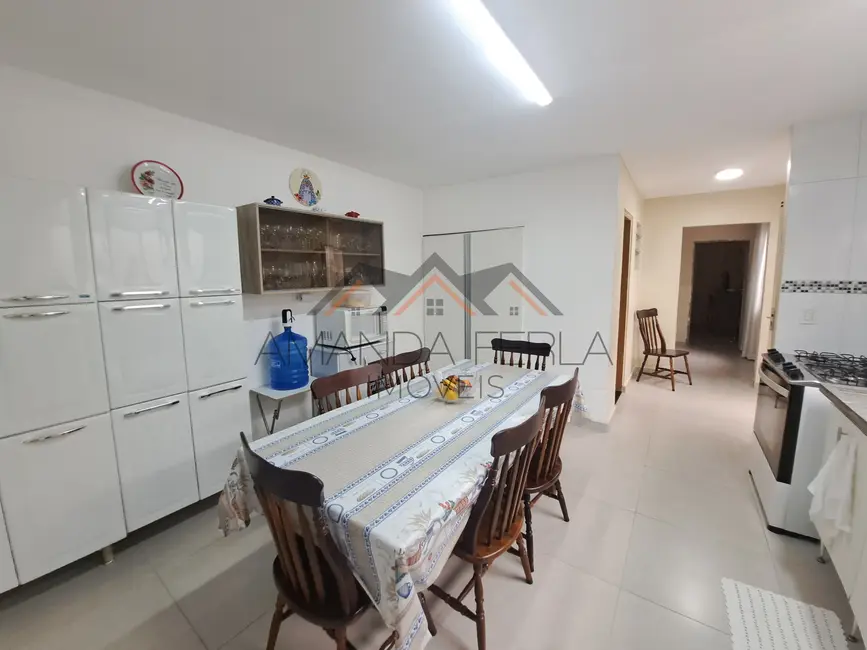 Foto 6 de Casa com 3 quartos à venda, 190m2 em Cerâmica, Sao Caetano Do Sul - SP