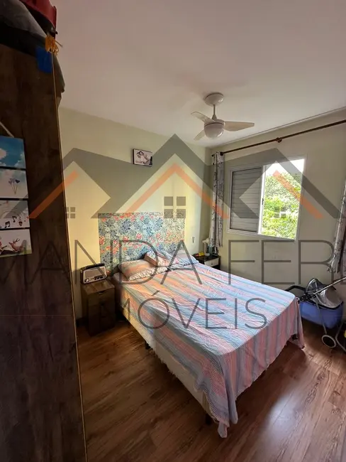 Foto 7 de Apartamento com 2 quartos à venda, 52m2 em Vila Prudente, São Paulo - SP