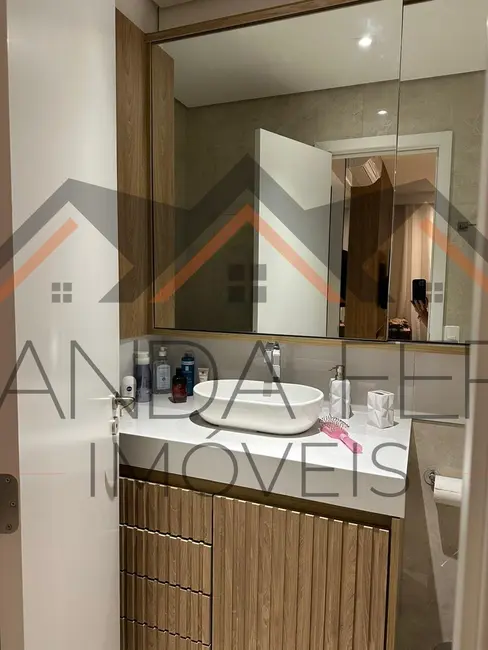 Apartamento com 1 quarto à venda, 58m2 em Cerâmica, Sao Caetano Do Sul - SP - imagem 3 Foto 3 de Apartamento com 1 quarto à venda, 58m2 em Cerâmica, Sao Caetano Do Sul - SP