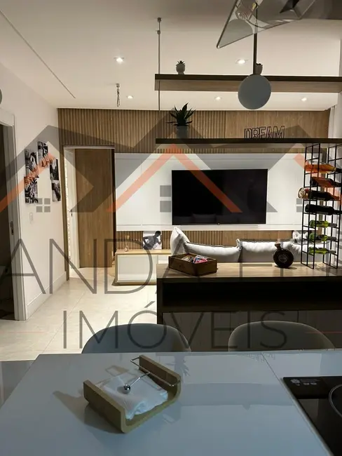 Apartamento com 1 quarto à venda, 58m2 em Cerâmica, Sao Caetano Do Sul - SP - imagem 9 Foto 9 de Apartamento com 1 quarto à venda, 58m2 em Cerâmica, Sao Caetano Do Sul - SP