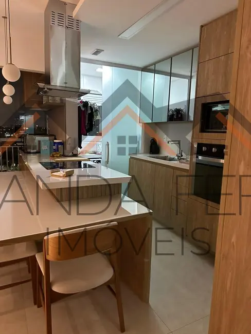 Apartamento com 1 quarto à venda, 58m2 em Cerâmica, Sao Caetano Do Sul - SP - imagem 7 Foto 7 de Apartamento com 1 quarto à venda, 58m2 em Cerâmica, Sao Caetano Do Sul - SP