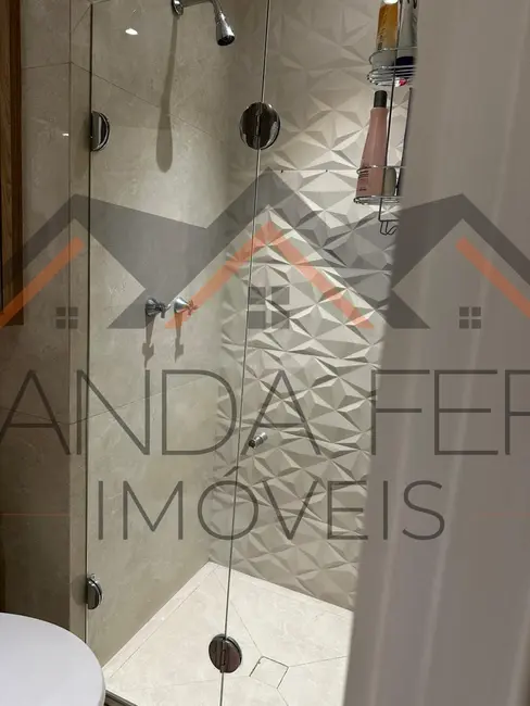 Apartamento com 1 quarto à venda, 58m2 em Cerâmica, Sao Caetano Do Sul - SP - imagem 6 Foto 6 de Apartamento com 1 quarto à venda, 58m2 em Cerâmica, Sao Caetano Do Sul - SP