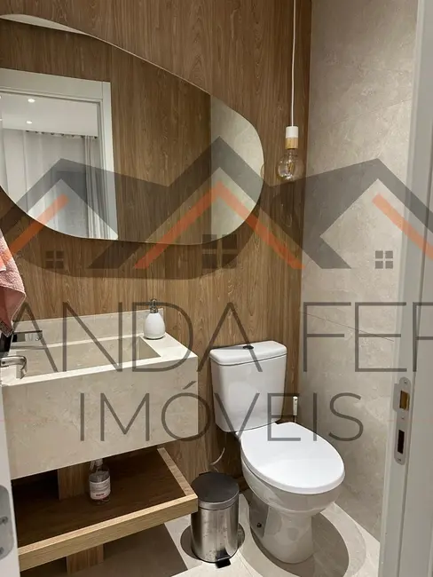 Apartamento com 1 quarto à venda, 58m2 em Cerâmica, Sao Caetano Do Sul - SP - imagem 5 Foto 5 de Apartamento com 1 quarto à venda, 58m2 em Cerâmica, Sao Caetano Do Sul - SP