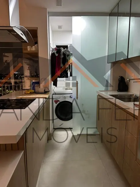 Apartamento com 1 quarto à venda, 58m2 em Cerâmica, Sao Caetano Do Sul - SP - imagem 8 Foto 8 de Apartamento com 1 quarto à venda, 58m2 em Cerâmica, Sao Caetano Do Sul - SP