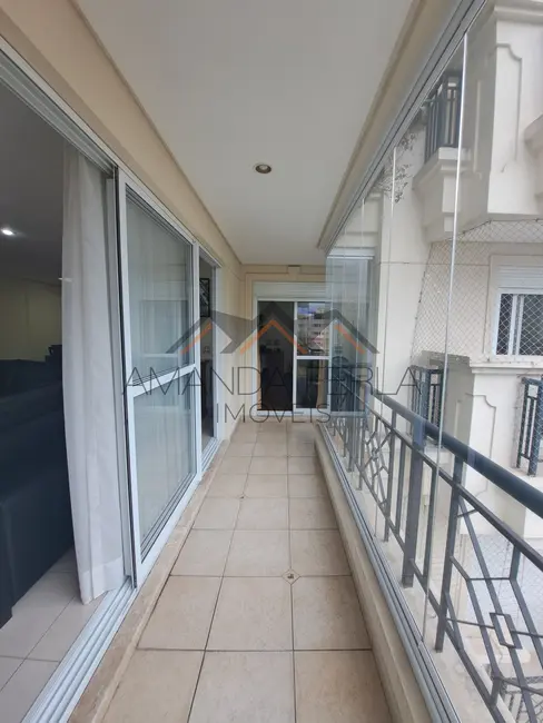 Foto 8 de Apartamento com 4 quartos à venda, 181m2 em Santa Paula, Sao Caetano Do Sul - SP