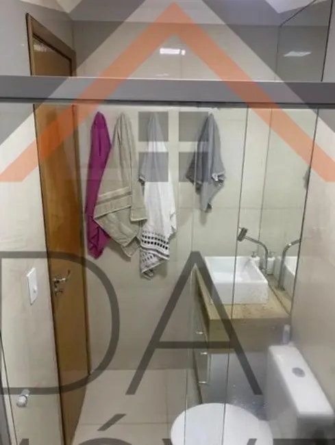 Apartamento com 2 quartos à venda, 40m2 em Parque Erasmo Assunção, Santo Andre - SP - imagem 6 Foto 6 de Apartamento com 2 quartos à venda, 40m2 em Parque Erasmo Assunção, Santo Andre - SP