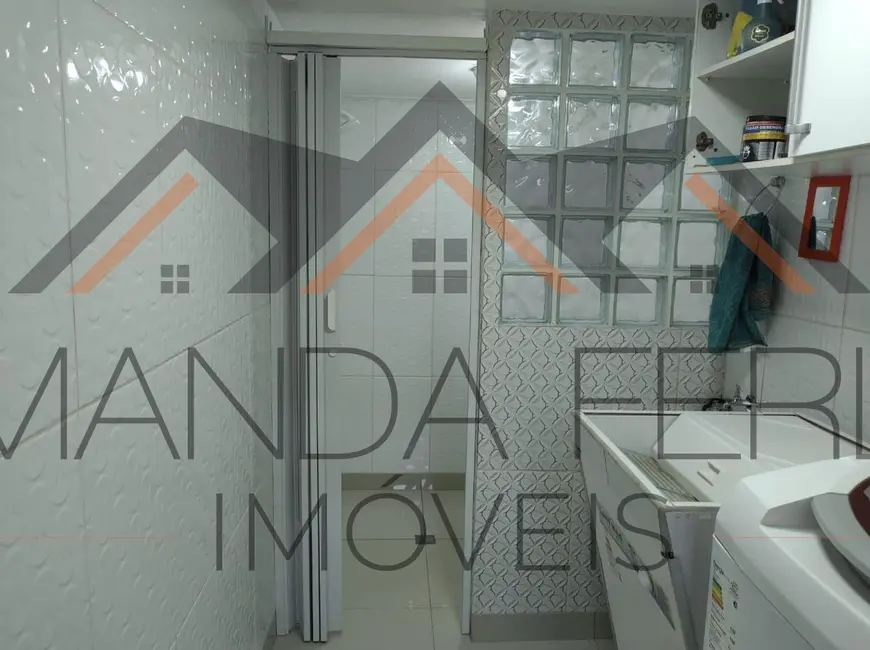 Foto 9 de Casa com 2 quartos à venda, 90m2 em Fundação, Sao Caetano Do Sul - SP