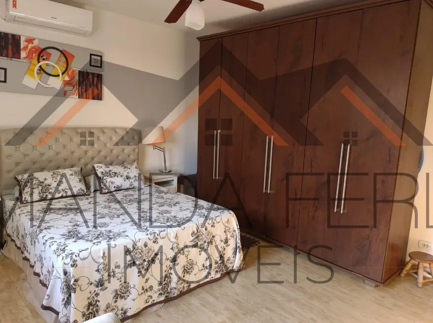 Foto 6 de Casa com 2 quartos à venda, 90m2 em Fundação, Sao Caetano Do Sul - SP