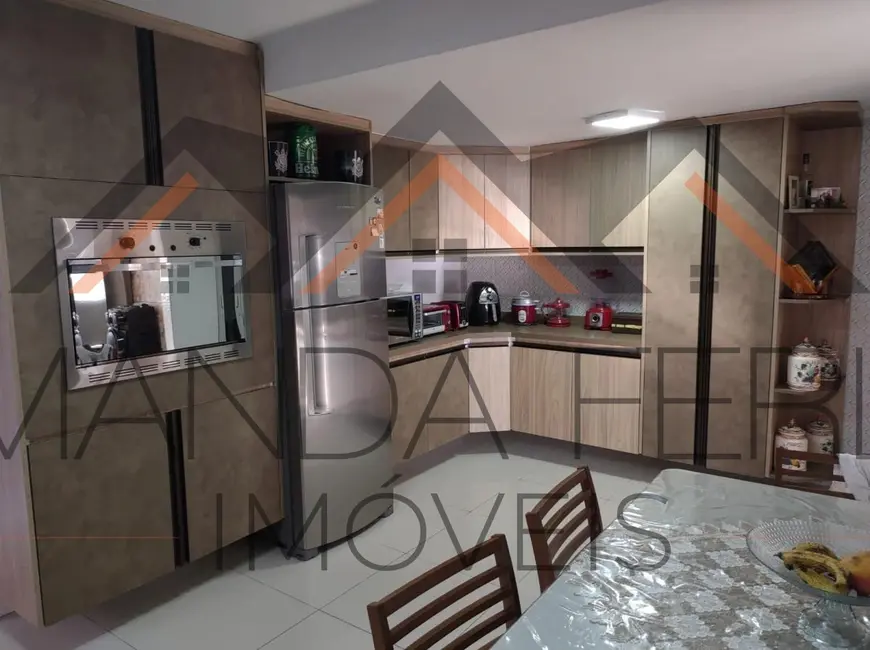 Foto 5 de Casa com 2 quartos à venda, 90m2 em Fundação, Sao Caetano Do Sul - SP