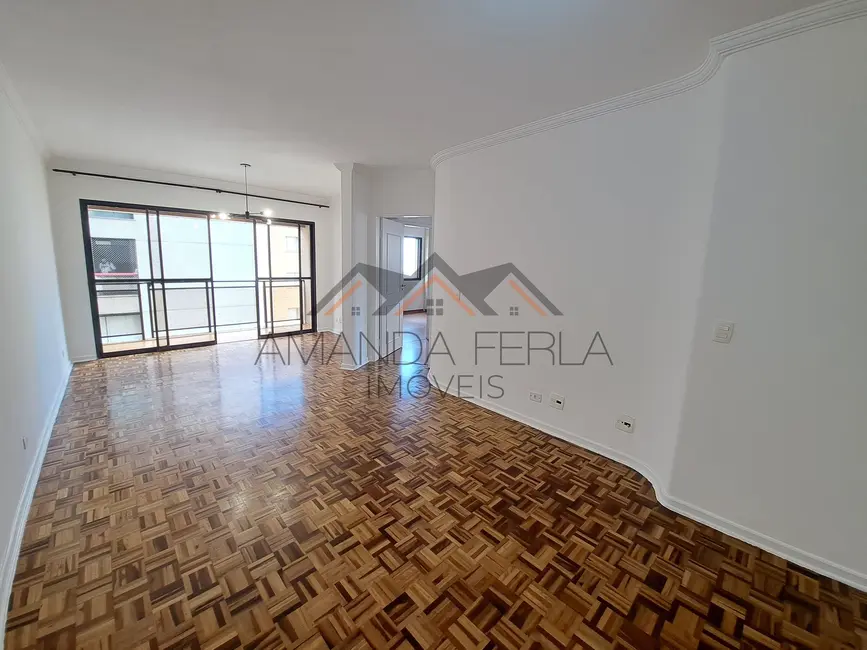 Foto 3 de Apartamento com 2 quartos à venda e para alugar, 97m2 em Santa Paula, Sao Caetano Do Sul - SP