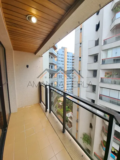 Foto 6 de Apartamento com 2 quartos à venda e para alugar, 97m2 em Santa Paula, Sao Caetano Do Sul - SP