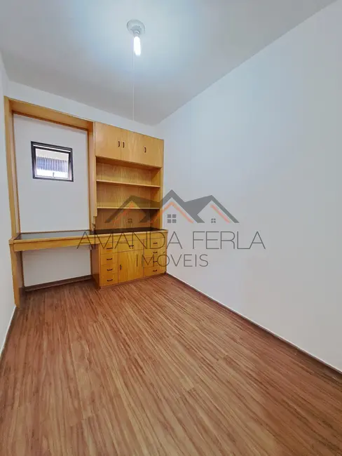Foto 7 de Apartamento com 2 quartos à venda e para alugar, 97m2 em Santa Paula, Sao Caetano Do Sul - SP