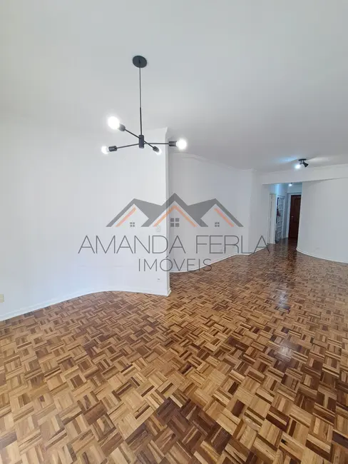 Foto 4 de Apartamento com 2 quartos à venda e para alugar, 97m2 em Santa Paula, Sao Caetano Do Sul - SP