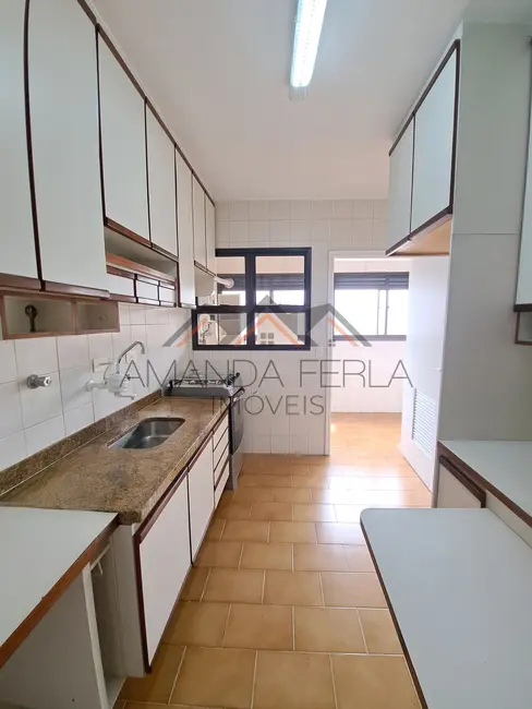 Foto 9 de Apartamento com 2 quartos à venda e para alugar, 97m2 em Santa Paula, Sao Caetano Do Sul - SP