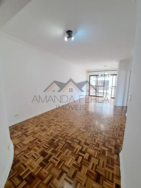 Foto 5 de Apartamento com 2 quartos à venda e para alugar, 97m2 em Santa Paula, Sao Caetano Do Sul - SP