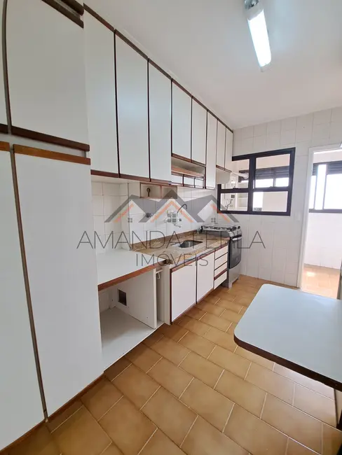 Foto 8 de Apartamento com 2 quartos à venda e para alugar, 97m2 em Santa Paula, Sao Caetano Do Sul - SP
