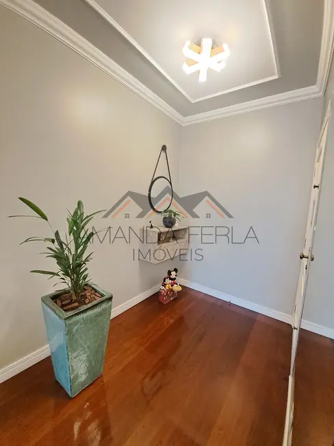 Foto 3 de Apartamento com 2 quartos à venda, 78m2 em Santa Maria, Sao Caetano Do Sul - SP