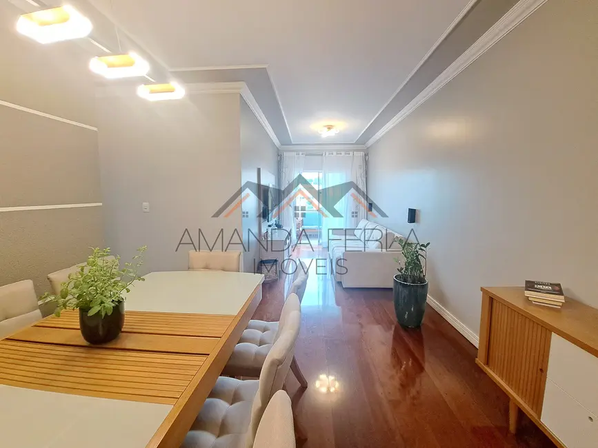 Foto 6 de Apartamento com 2 quartos à venda, 78m2 em Santa Maria, Sao Caetano Do Sul - SP