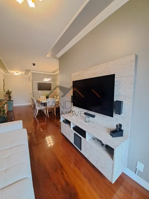 Foto 9 de Apartamento com 2 quartos à venda, 78m2 em Santa Maria, Sao Caetano Do Sul - SP