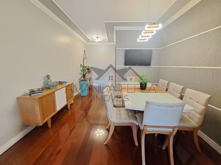 Foto 5 de Apartamento com 2 quartos à venda, 78m2 em Santa Maria, Sao Caetano Do Sul - SP