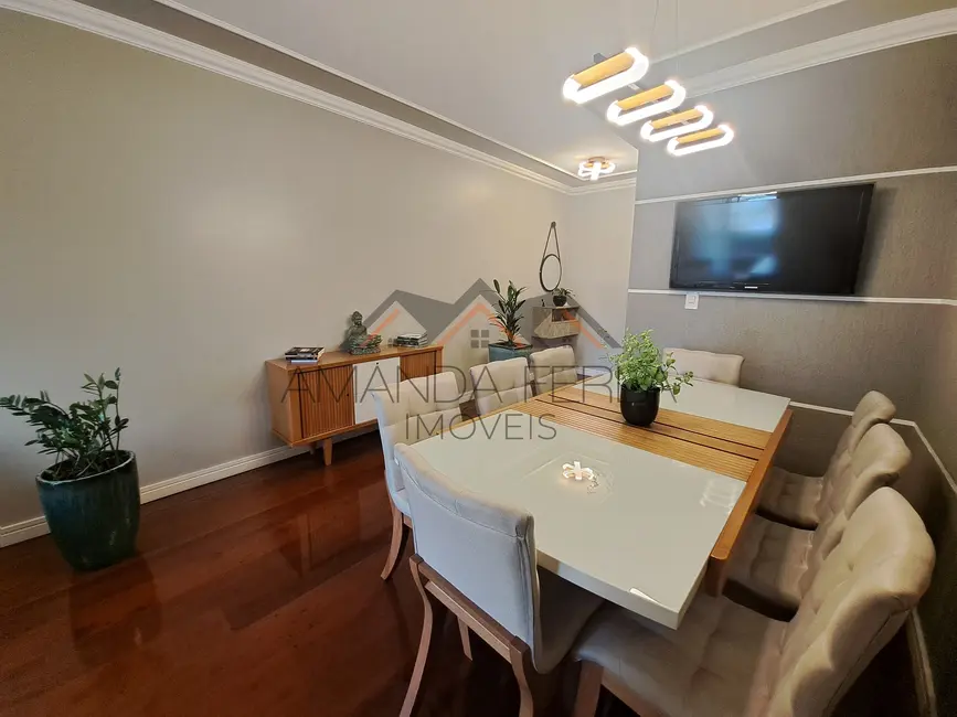 Foto 4 de Apartamento com 2 quartos à venda, 78m2 em Santa Maria, Sao Caetano Do Sul - SP