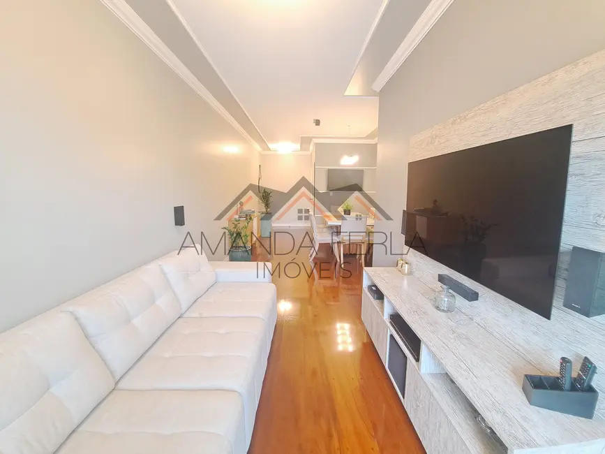 Foto 8 de Apartamento com 2 quartos à venda, 78m2 em Santa Maria, Sao Caetano Do Sul - SP