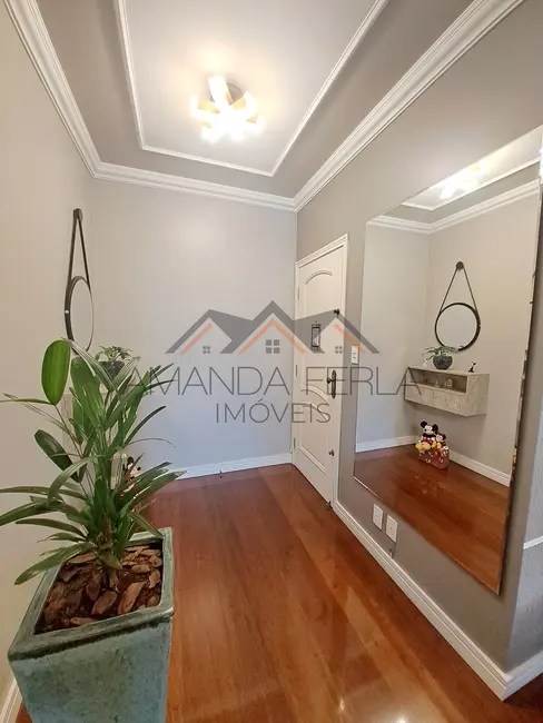 Foto 2 de Apartamento com 2 quartos à venda, 78m2 em Santa Maria, Sao Caetano Do Sul - SP