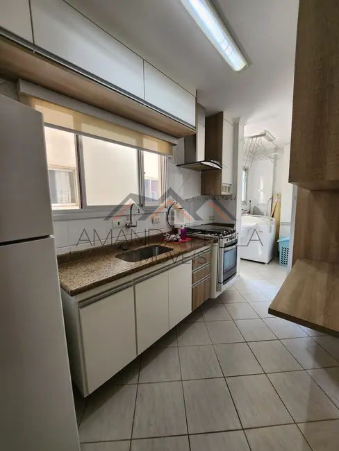 Foto 7 de Apartamento com 2 quartos à venda, 56m2 em Santa Paula, Sao Caetano Do Sul - SP