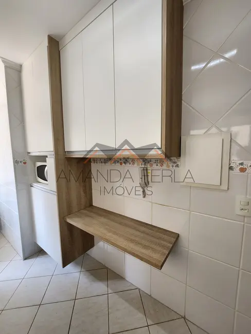 Foto 9 de Apartamento com 2 quartos à venda, 56m2 em Santa Paula, Sao Caetano Do Sul - SP