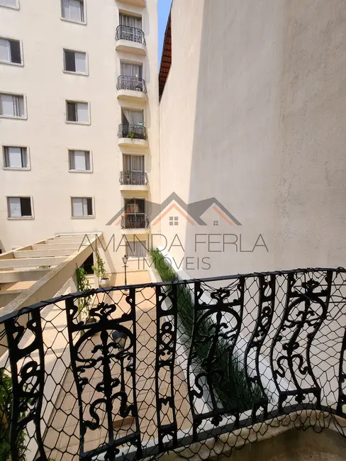 Foto 4 de Apartamento com 2 quartos à venda, 56m2 em Santa Paula, Sao Caetano Do Sul - SP