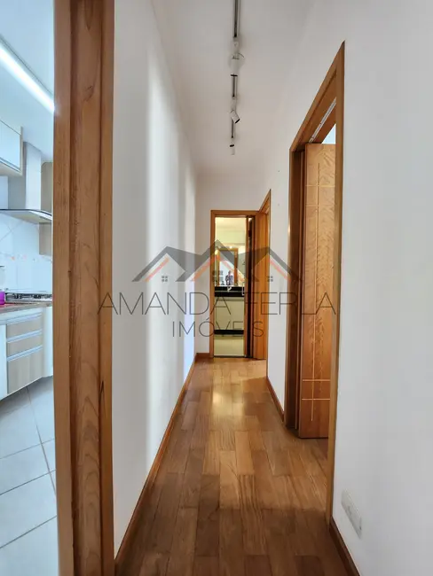 Foto 5 de Apartamento com 2 quartos à venda, 56m2 em Santa Paula, Sao Caetano Do Sul - SP