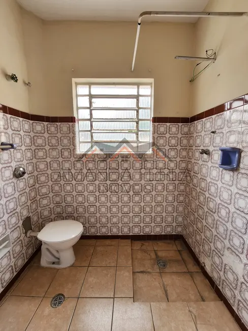 Foto 7 de Sala Comercial com 4 quartos para alugar, 368m2 em Barcelona, Sao Caetano Do Sul - SP