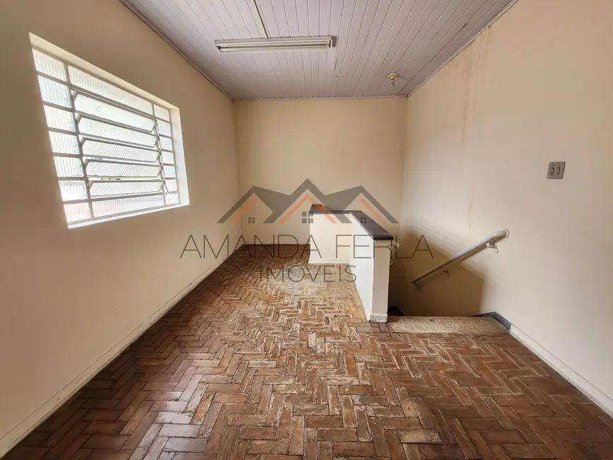 Foto 2 de Sala Comercial com 4 quartos para alugar, 368m2 em Barcelona, Sao Caetano Do Sul - SP
