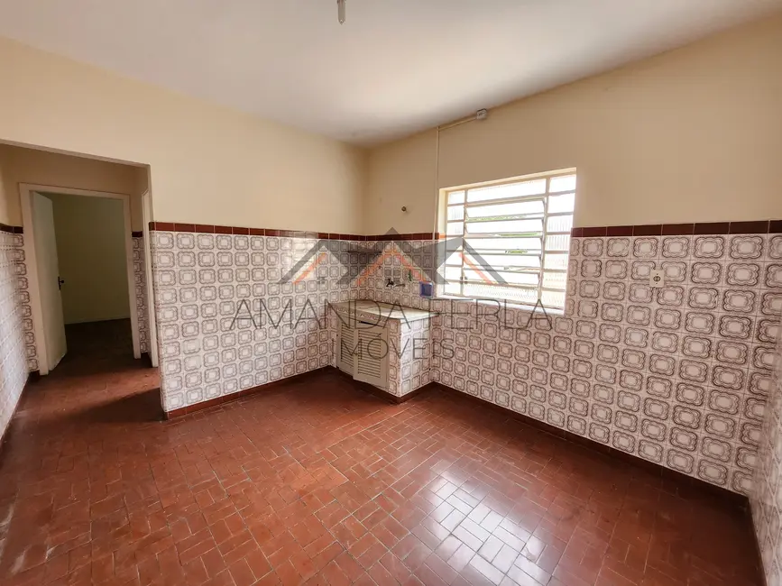 Foto 6 de Sala Comercial com 4 quartos para alugar, 368m2 em Barcelona, Sao Caetano Do Sul - SP