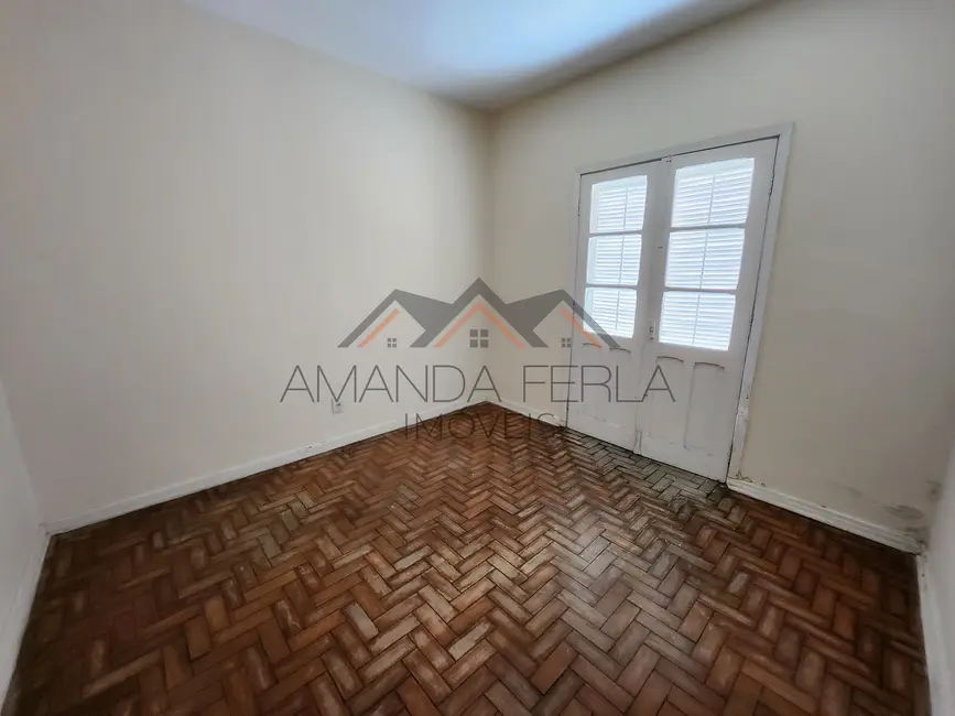 Foto 9 de Sala Comercial com 4 quartos para alugar, 368m2 em Barcelona, Sao Caetano Do Sul - SP