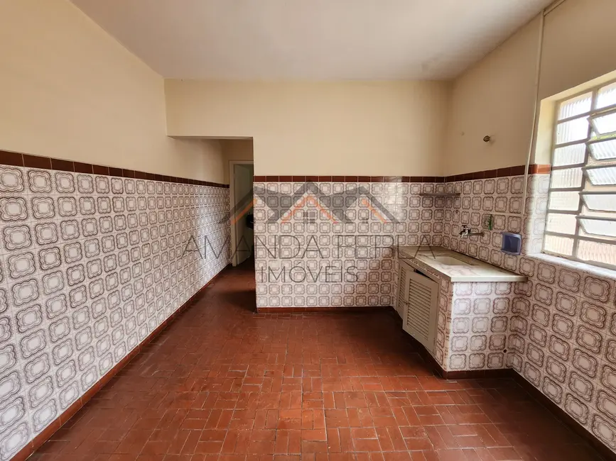 Foto 5 de Sala Comercial com 4 quartos para alugar, 368m2 em Barcelona, Sao Caetano Do Sul - SP