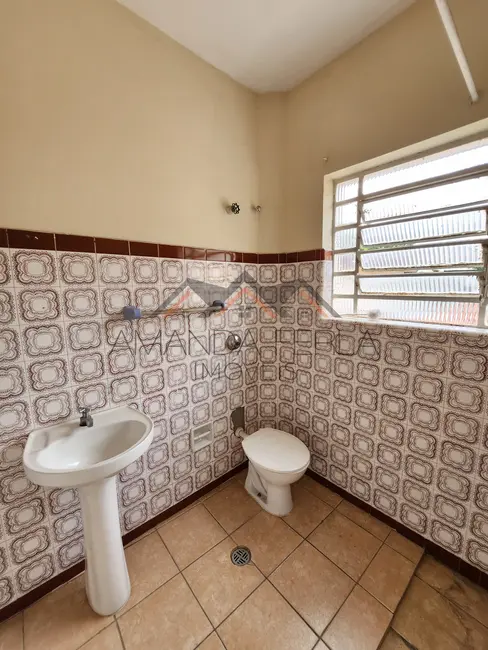 Foto 8 de Sala Comercial com 4 quartos para alugar, 368m2 em Barcelona, Sao Caetano Do Sul - SP