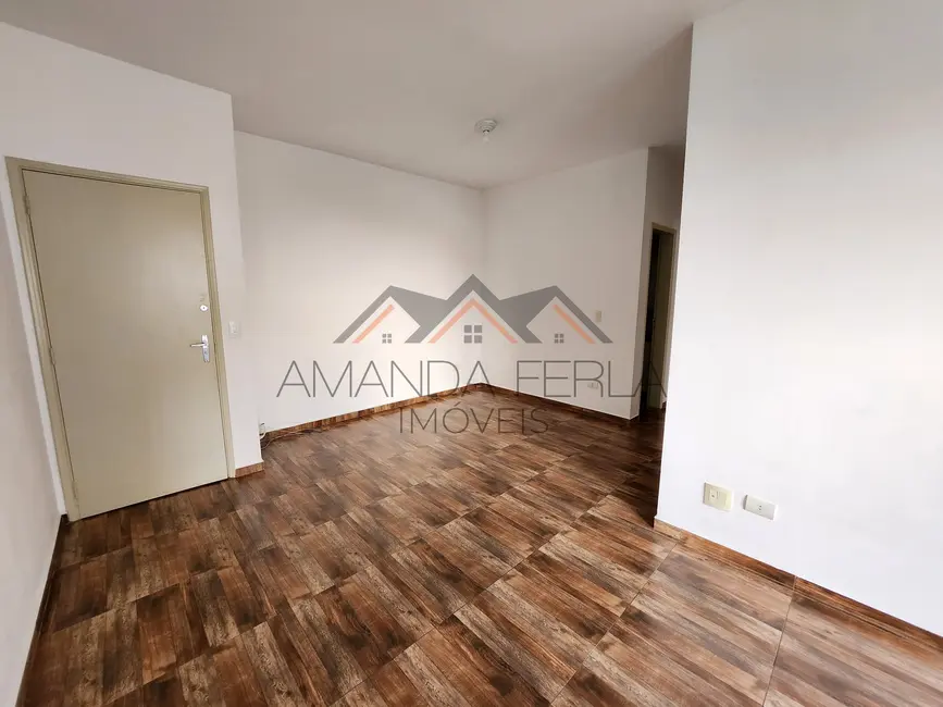 Foto 4 de Apartamento com 2 quartos à venda, 68m2 em Barcelona, Sao Caetano Do Sul - SP