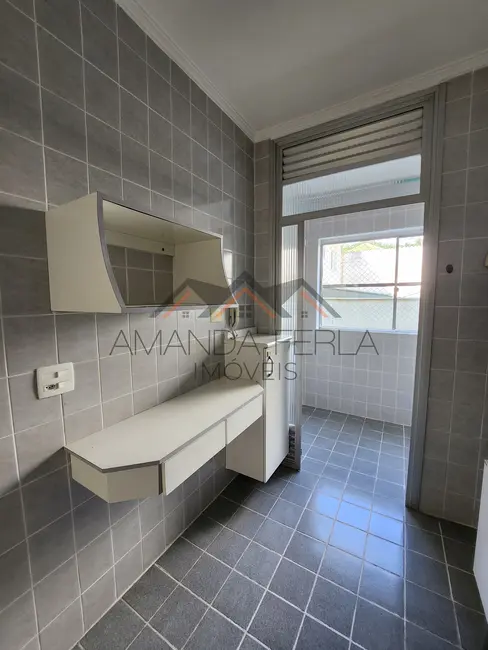 Foto 6 de Apartamento com 2 quartos à venda, 68m2 em Barcelona, Sao Caetano Do Sul - SP