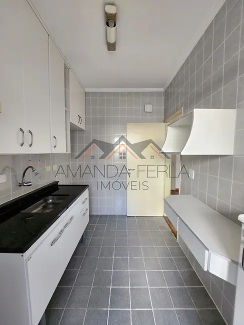 Foto 8 de Apartamento com 2 quartos à venda, 68m2 em Barcelona, Sao Caetano Do Sul - SP