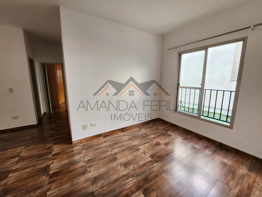 Foto 3 de Apartamento com 2 quartos à venda, 68m2 em Barcelona, Sao Caetano Do Sul - SP