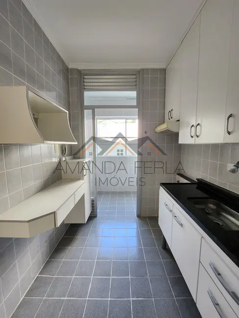 Foto 7 de Apartamento com 2 quartos à venda, 68m2 em Barcelona, Sao Caetano Do Sul - SP