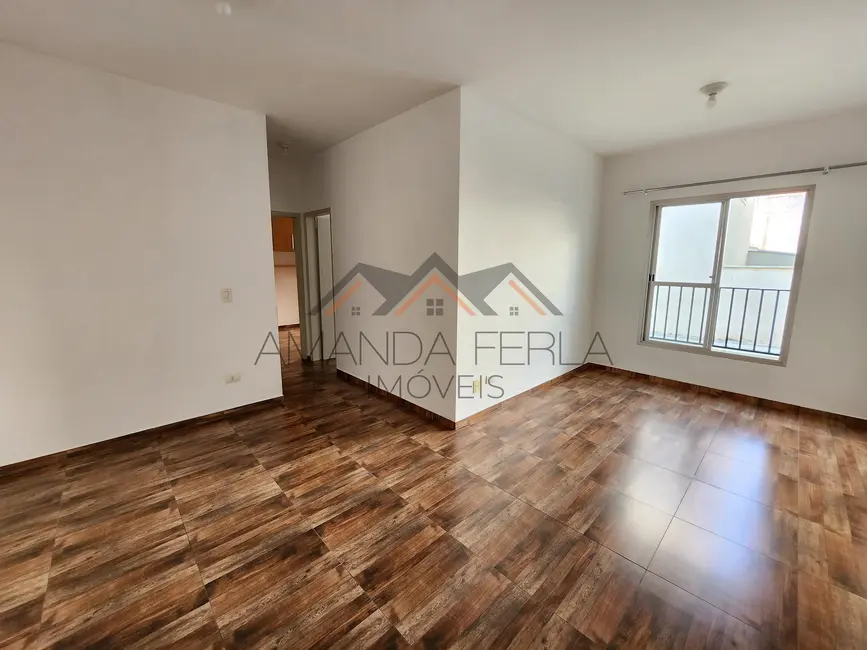 Foto 1 de Apartamento com 2 quartos à venda, 68m2 em Barcelona, Sao Caetano Do Sul - SP