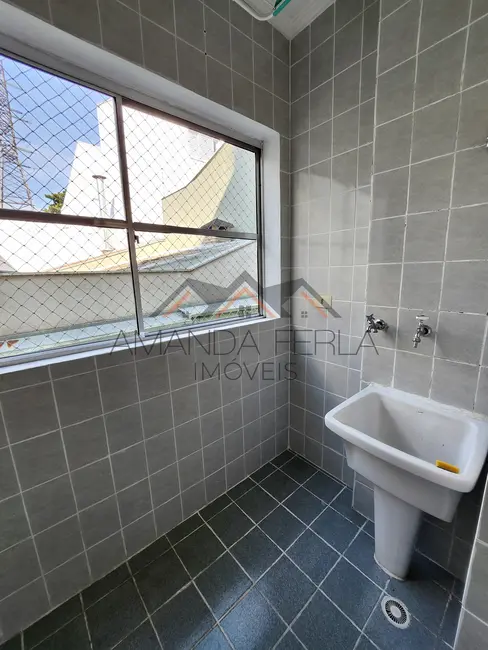 Foto 9 de Apartamento com 2 quartos à venda, 68m2 em Barcelona, Sao Caetano Do Sul - SP