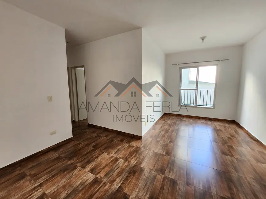 Foto 2 de Apartamento com 2 quartos à venda, 68m2 em Barcelona, Sao Caetano Do Sul - SP