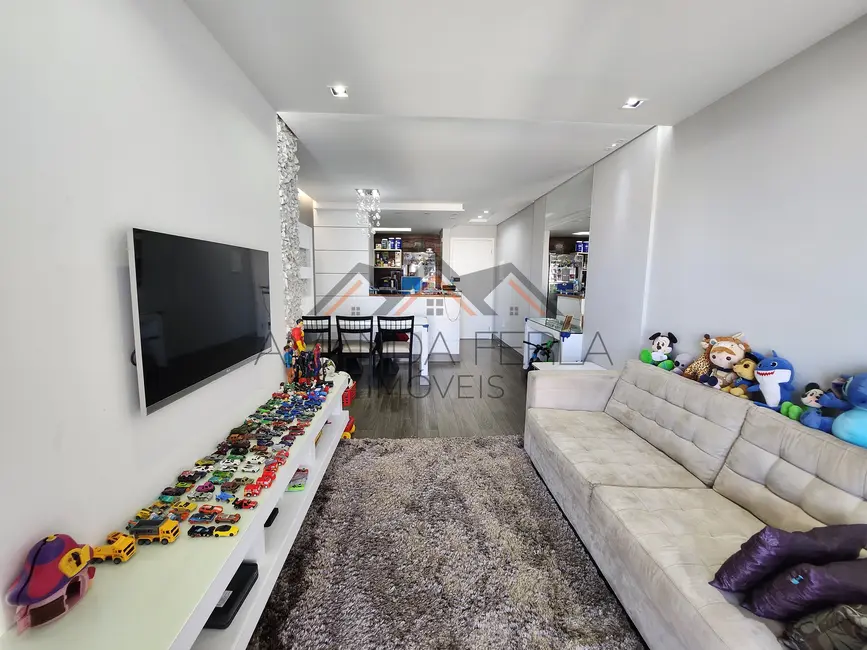 Foto 6 de Apartamento com 2 quartos à venda, 68m2 em Olímpico, Sao Caetano Do Sul - SP