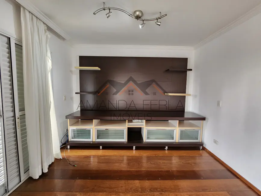 Foto 6 de Apartamento com 3 quartos para alugar, 154m2 em Santa Paula, Sao Caetano Do Sul - SP